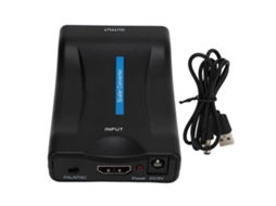 Lurelia Leitor Dvd Para Tv