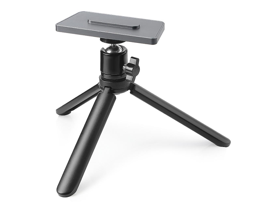 Suporte Flexível Para Câmera Echo Show 5, Suporte Ajustável-aquaforge