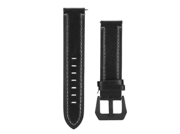 Cinto de relógio com fivela de aço inoxidável retro para Amazfit GTS 20mm EOOCOO