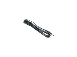 Antena Modelo Antf05 1b Concebida para Sistemas de Áudio LG Eaa56671904