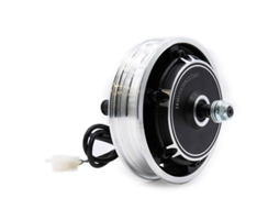 Sem Escova 48v 500w 6/b40