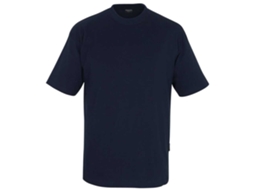 Camiseta Crossover 00788 Preto L MASCOT