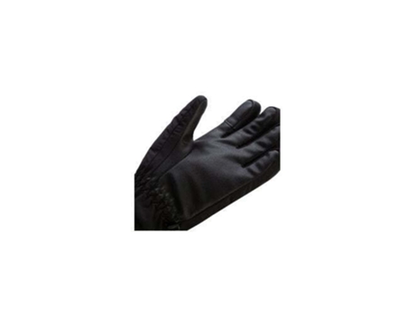 Luvas para Mulheres TREKMATES Chamonix Gore-Tex M