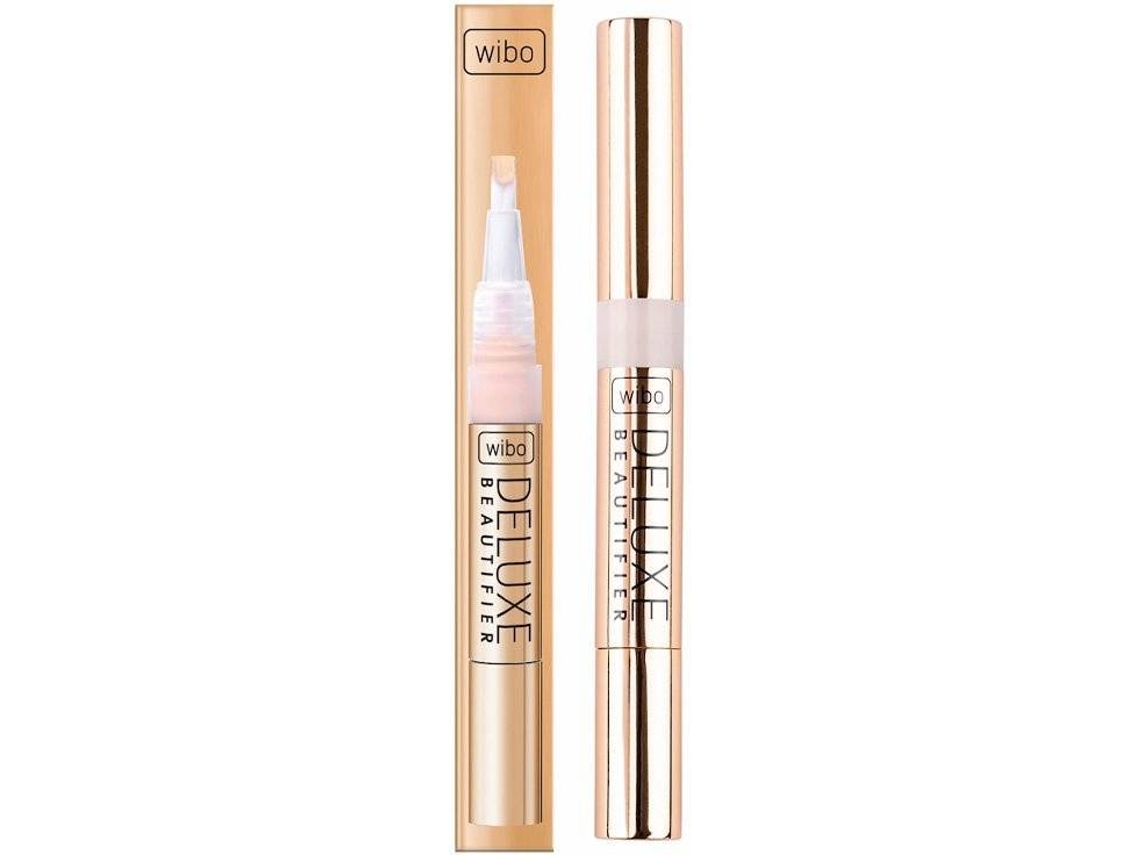 Corretor WIBO Beautifier Deluxe (1.8 ml)