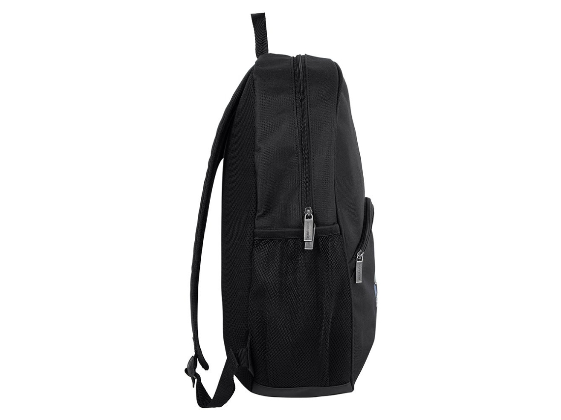 Le coq sales sportif mochilas