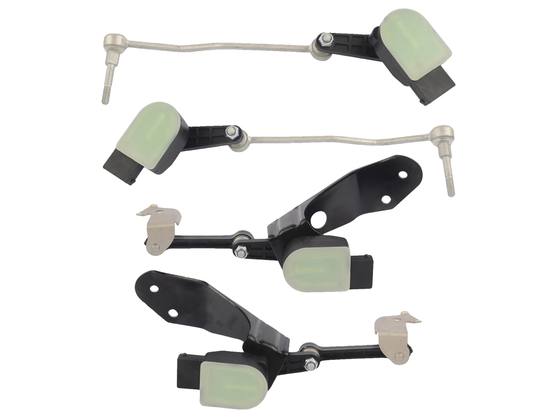 Peça Oem Audi A8 D3 4e0 941 285 G/e/f - Vários Modelos Compatíveis