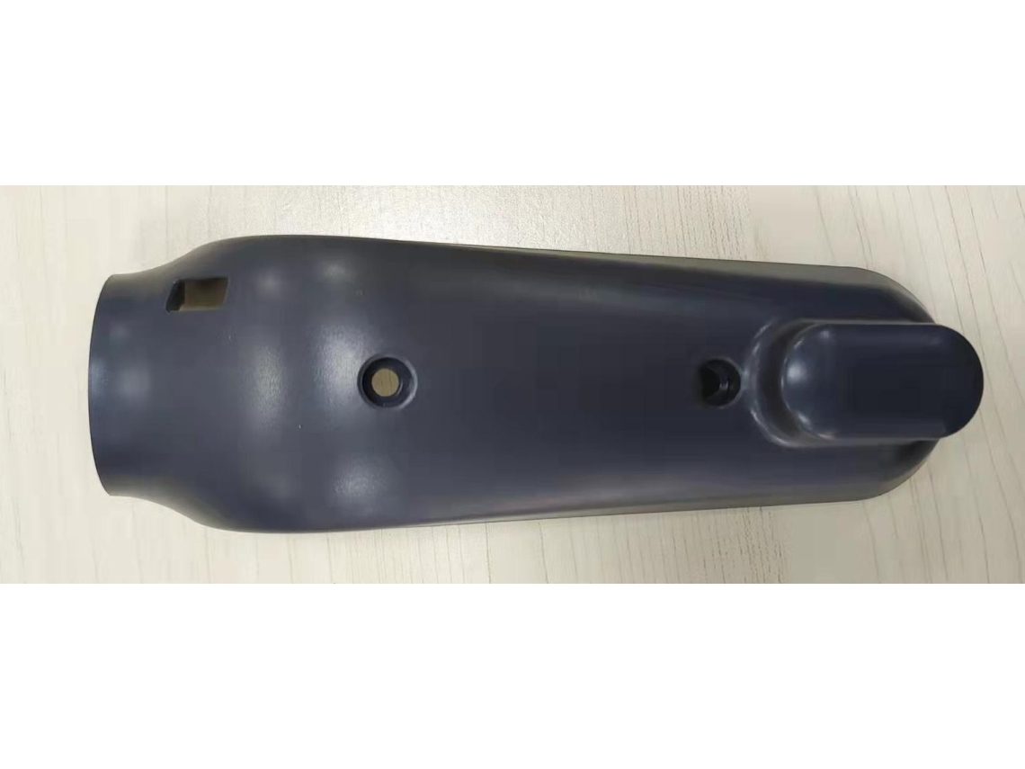 Acessórios de Scooter Elétrico LAXISCREED