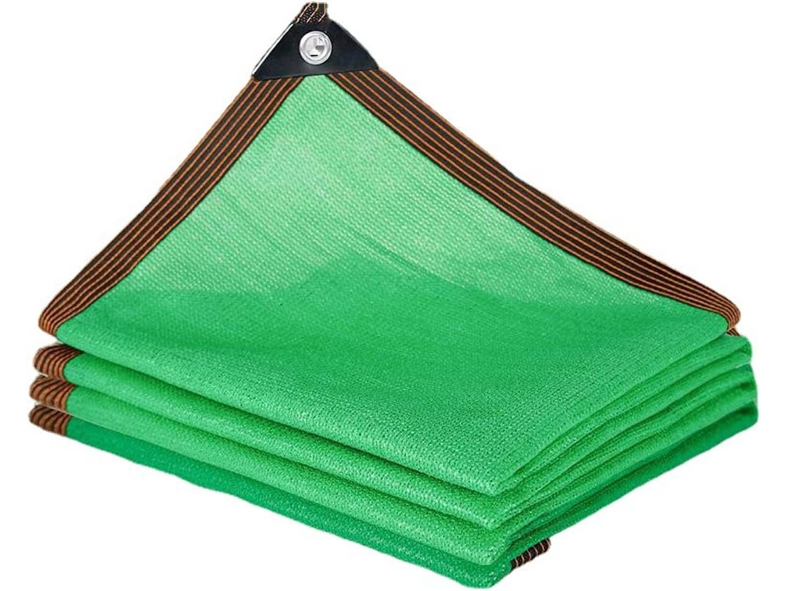 Toldo Para Pátio, Jardim Com Proteção Uv Impermeável