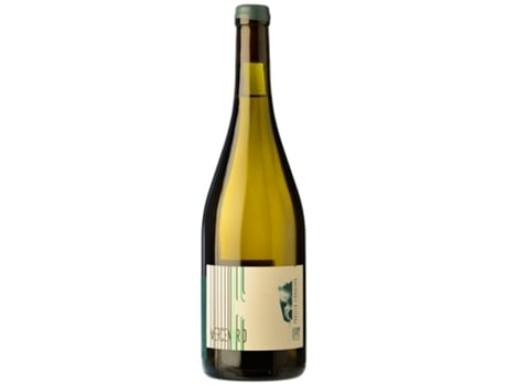 Fazenda Agricola Augalevada Mercenario Parcela Eiravedra Crianza 75 cl