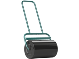 Soprador Aspirador Triturador de Folhas 3 em 1 3000W SINI TECH STORE