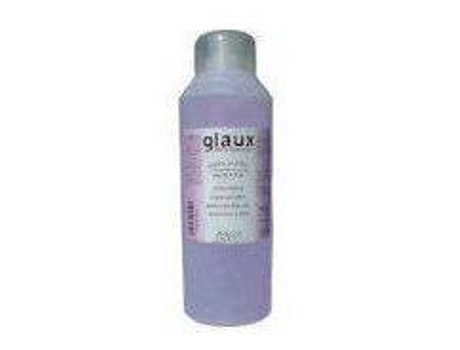 Glaux Removedor  Disolaceto 150 ml