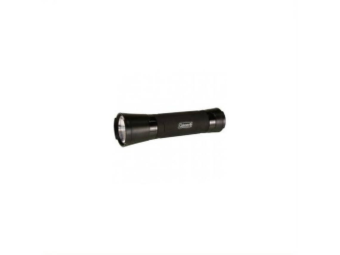 Lanterna 2D Krypton Flashlight