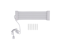 Extensor Cabo 24pin Argb LAXISCREED