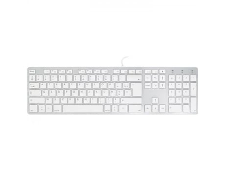 Cravo Da MOBILITY LAB Design Touch Mac Ml300368