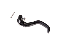Manete Travão Hc Reach Adjust Mt6/7/9 Pretomagura