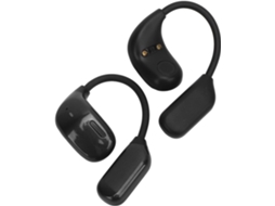 Ouvidores Bluetooth Genéricos Com Tradutor De Idiomas, Oreillettes Efficaces, 4 Modos De Tradução, Para Les