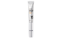 Vt Cosmetics Reedle Shot Vita-light Creme De Olhos 15 G.