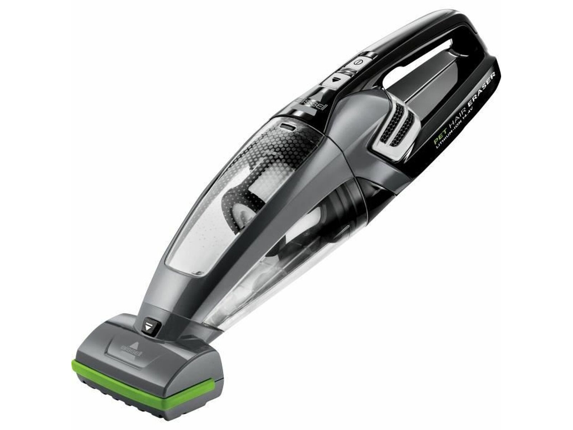 Aspirador de Mão BISSELL 2278n (14,4 V - 650 ml)