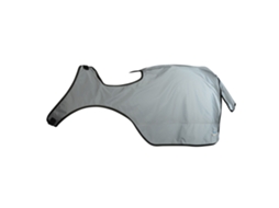 Tapete Refletor para Cavalos À Prova de Água WEATHERBEETA