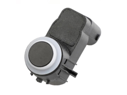 Novo Sensor De Estacionamento Pdc De Alta Qualidade Para Citroen Ds3 C3 Peugeot 3008 5008 9677783277 9677782980 1 Unidade