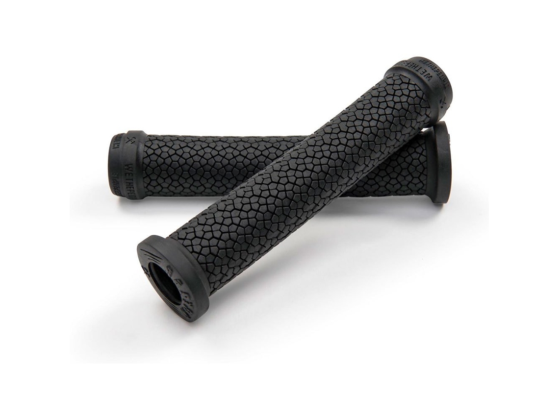 Punhos Raptor 2016 Prateado 150 / 150 Mmwethepeople