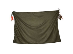 Tapete de recepção TRAKKER sanctuary carp sack