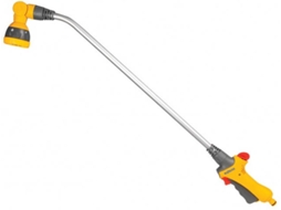 Hozelock Lança de pulverização Plus 90 cm