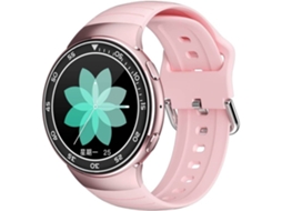 Smartwatch YIZHOOD YIZ1433 Rosa