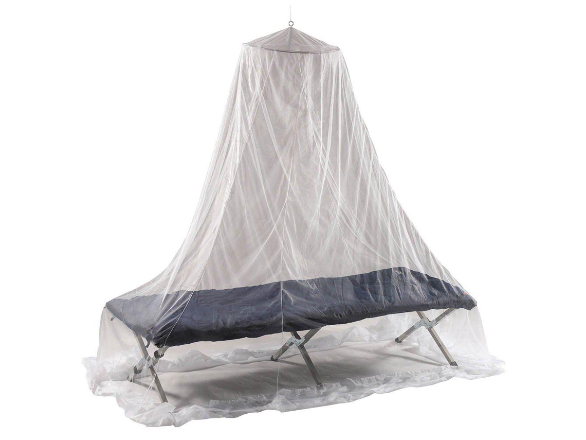 Easycamp Mosquito Net Single