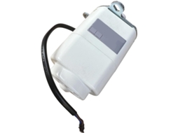 Máquina SFUSHOS | Costura, Multifuncional, 220v, 70w, Pedal