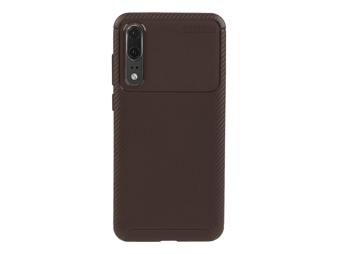 Capa Traseira Huawei P20 Pro LAXISCREED