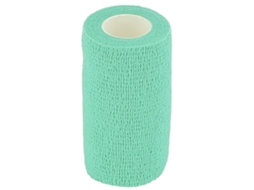Bandagens de Trabalho Flex Wrap Verdehippo-Tonic