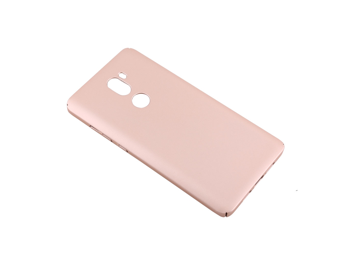 Capa de Telefone ultra fina e resistente a arranhões | EOOCOO