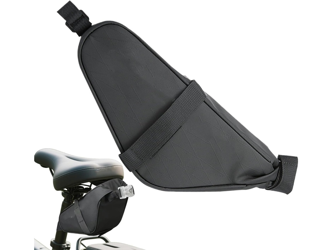 Lurelia Selim Bicicleta Para Mtb Antiderrapante E Ajustável