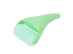 Rolettes De Gel Para Massagem Facial E Corporal Alívio De Dor E Redução De Rugas