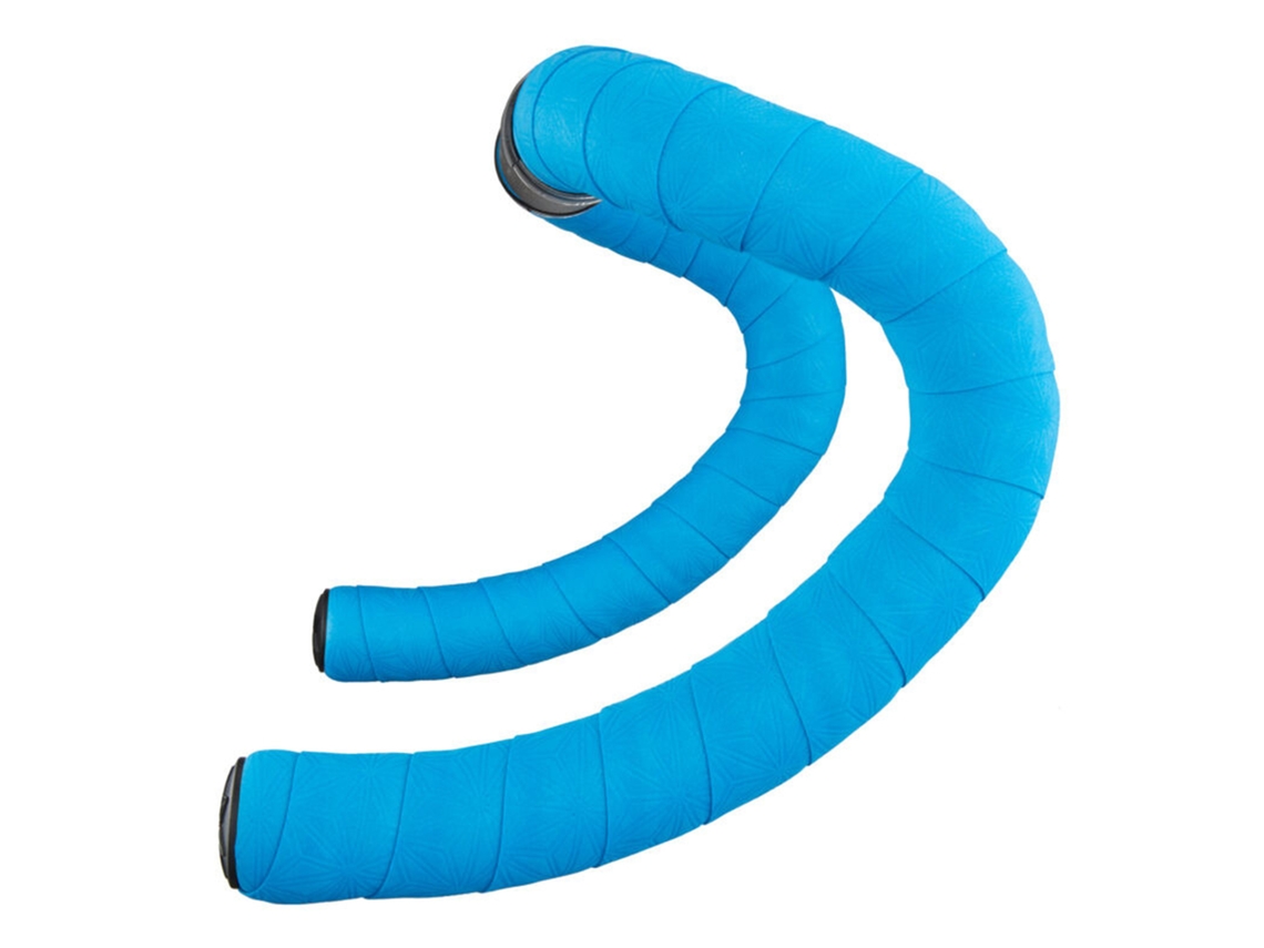 Conjunto de guiador SUPACAZ Suave