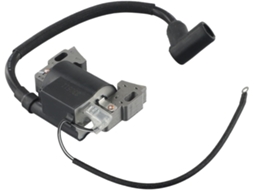 Bobina Do Módulo De Ignição Para Cortador De Grama Sv150 Rv150 M150 V35 V40