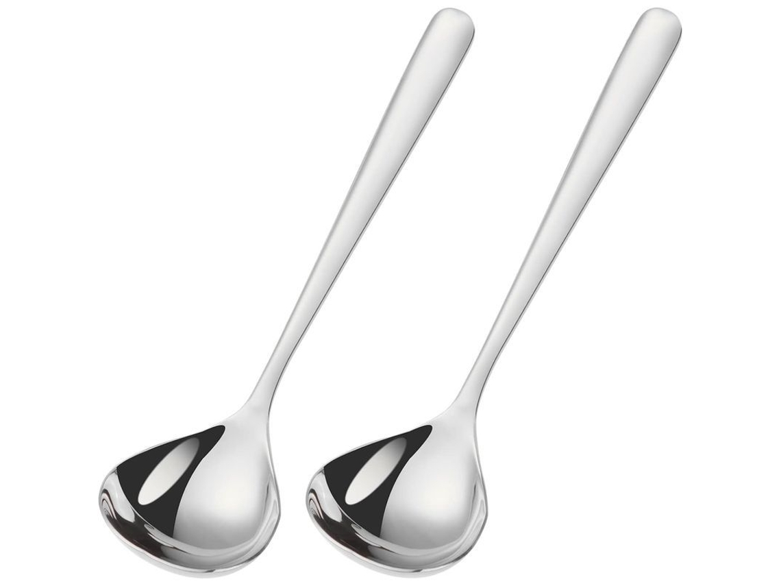 Tampão de vinho decorativo, com antenas de veado Nova Line