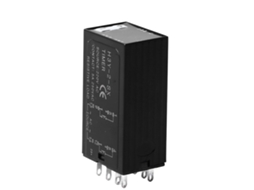 Laxiscreed Relé De Tempo Ac220v Com Display Digital Para Controle De Retardo Cíclico De Alta Precisão