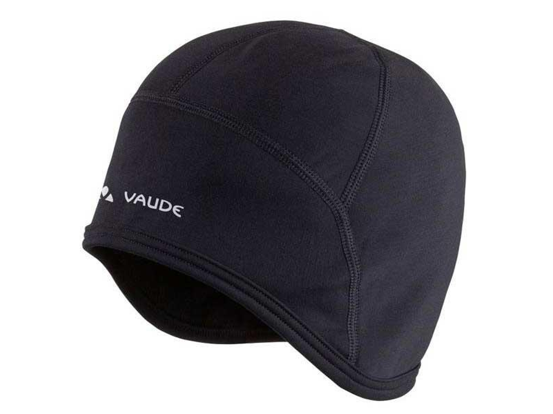 Vaude Bike Warm