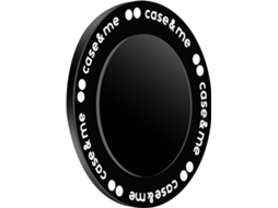 Suporte Sticker SBS CMSTANDMSGK MagSafe Preto