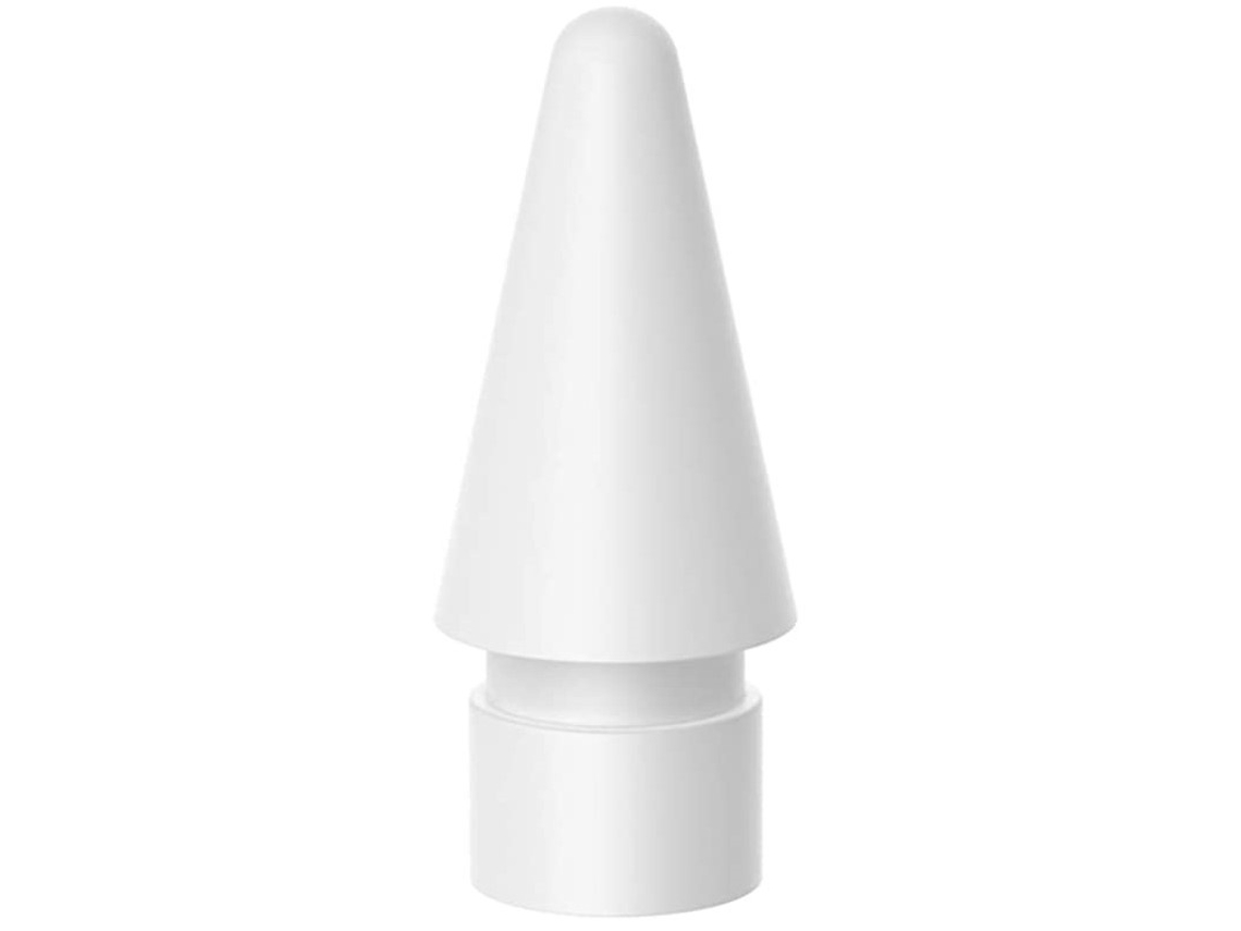 Pontas Para Caneta Digital Para Utilização Prática Com Acabamento Resistente Elysve