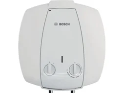Termoacumulador BOSCH TR2000T 15 B (15 L - 8 bar)