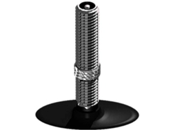 Câmaras de ar SCHWALBE Av 7 Extra Light (20´´)