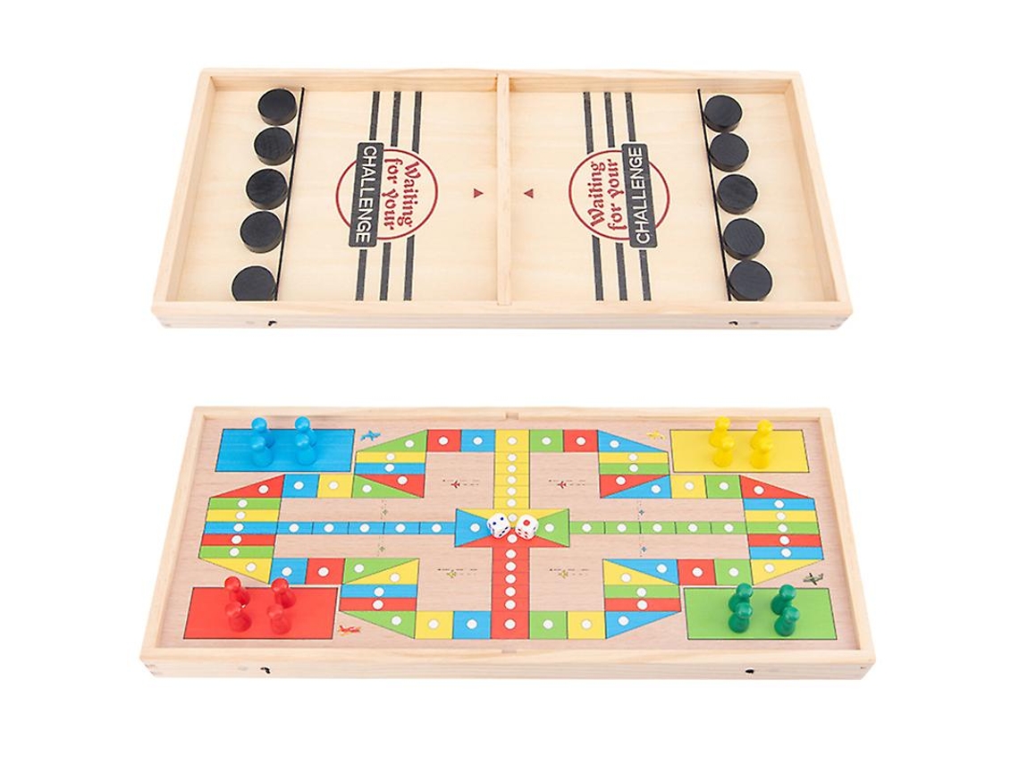 1 Conjunto De Adereços Para Jogos De Tabuleiro Allinless