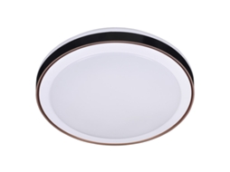 Plafond Aje Rimini Activejet