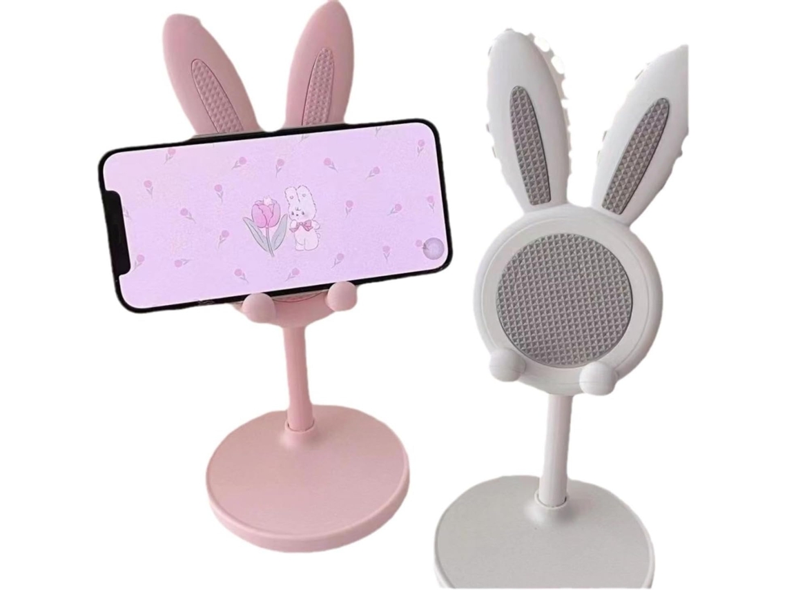 Suporte Para Celular