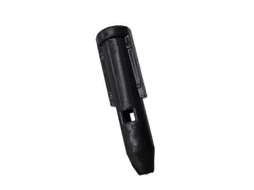 5 Velocidades Boca Cambio Citroën C1 C3 C4 Peugeot 106 206 Partner