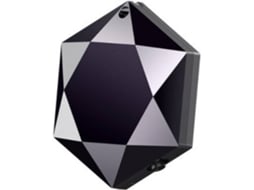 Mini Gravador Digital Ativado Por Voz para Palestras Palestras Reuniões 4Gbpreto