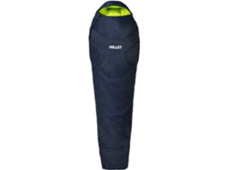 Sacos de dormir e acessórios Millet Baikal 1100 Reg